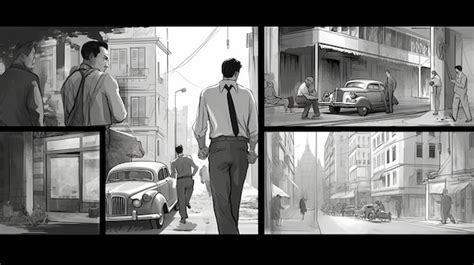 Image result for Ai Generated Script