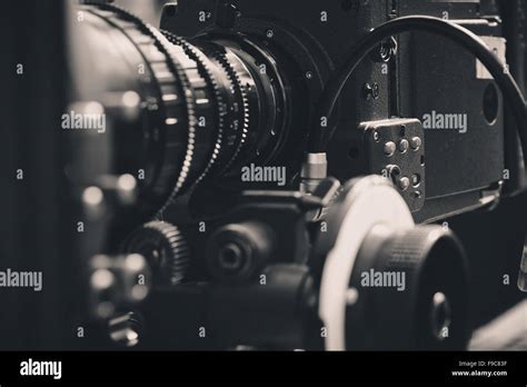 Digital Video Camera 的图像结果