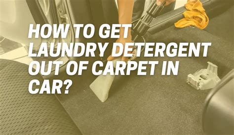 Image result for Installing Carpet Padding