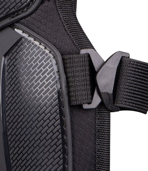 RAGE BIONIC ELBOW GUARDS – Cramster