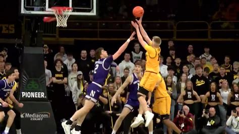 CRST to lay off more than 300 employees across the country