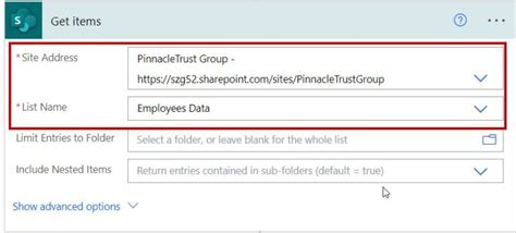 Image result for Power Automate HTML Table From Array Variable