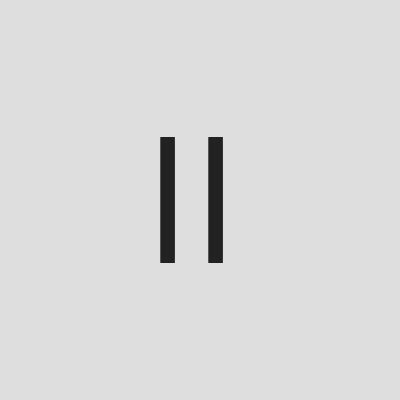 Indian Student Association Luxembourg (ISAL) - Entertainment Events ...
