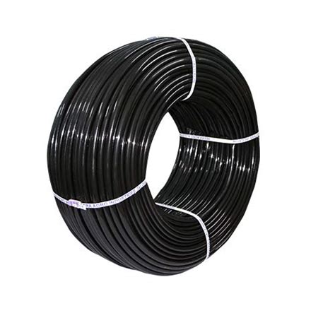 Siddhi 16mm Drip Online Agriculture Drip Irrigation Pipe with Cock ...