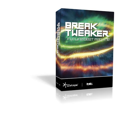 Image result for Breaktweaker Tutorial