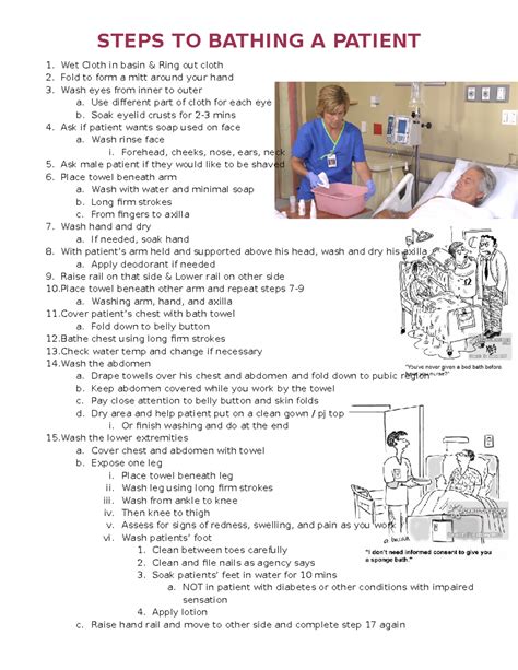 Image result for Pre-Code Bathing