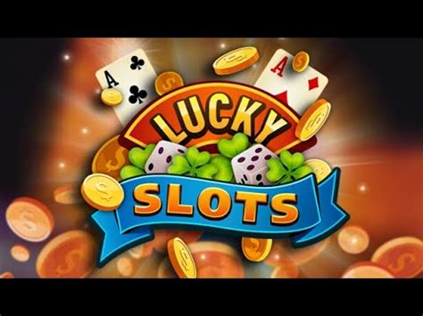 lucky slot online,In the world of online gaming