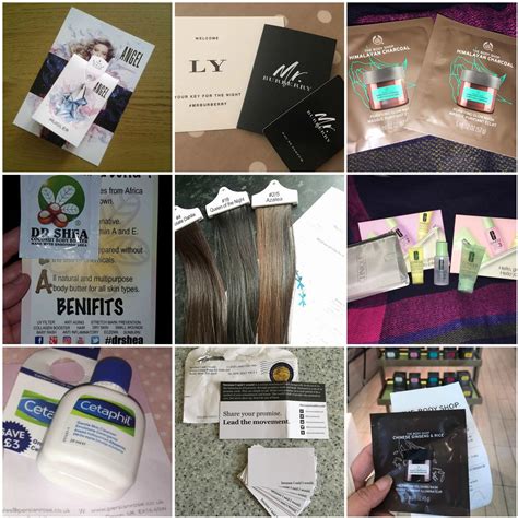 Your Ultimate Guide To Free Stuff - chelseamamma.co.uk