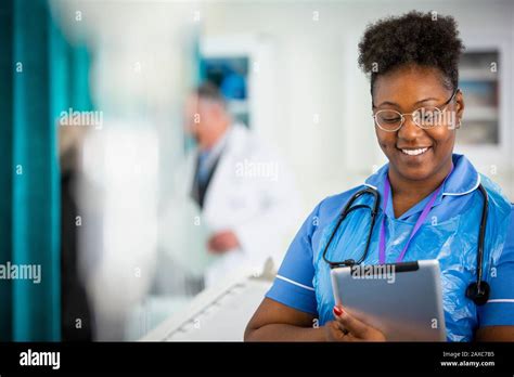 Image result for Hospital Using Computer