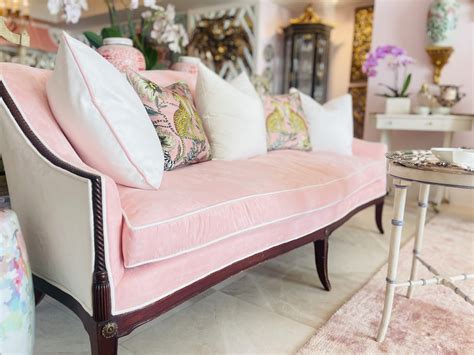 Sofa Upholstery Fabric | Cabinets Matttroy