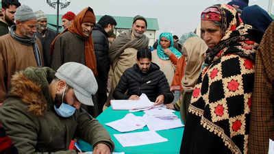 India reports 113 new Covid-19 cases, active cases rise to 1,817 ...