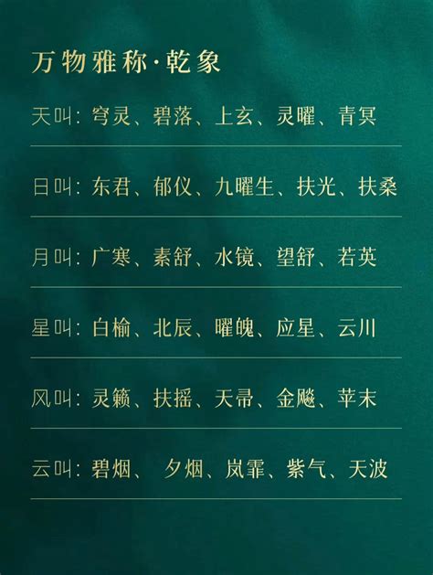 阿里否认裁员20%称2023年总计招聘1.5万人，Q1财报显示人员缩减4500人-蓝鲸财经