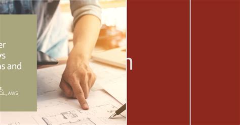 Stream Coding Problems in Java 的图像结果