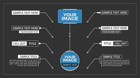 Image result for Call Out Templete