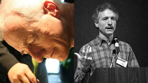 Larry Tesler passes away at 74, know all about the mind behind cut ...