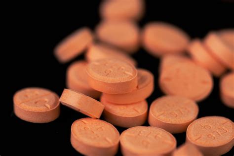 Recognizing the Signs of Adderall Addiction and Abuse