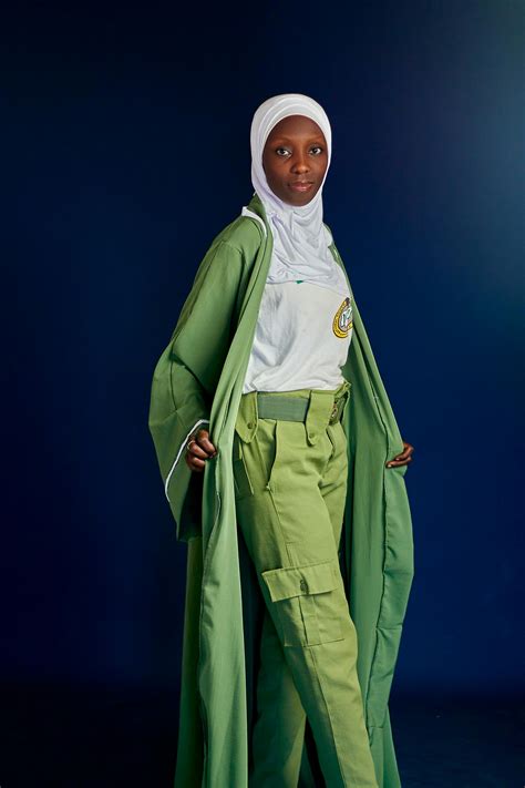 Minimalistic Background 的图像结果