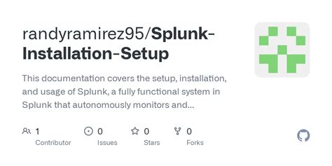 Image result for Splunk Security Setup