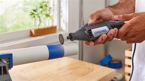 Dremel 4000 Tutorial 的图像结果