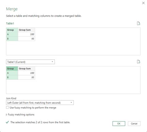 Image result for Power Query Sum Column