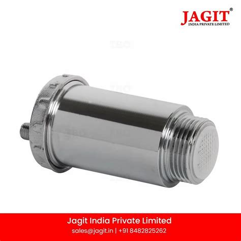 Valves - Ball Type Check Valve Cast Iron Reflux Valves Wholesale ...