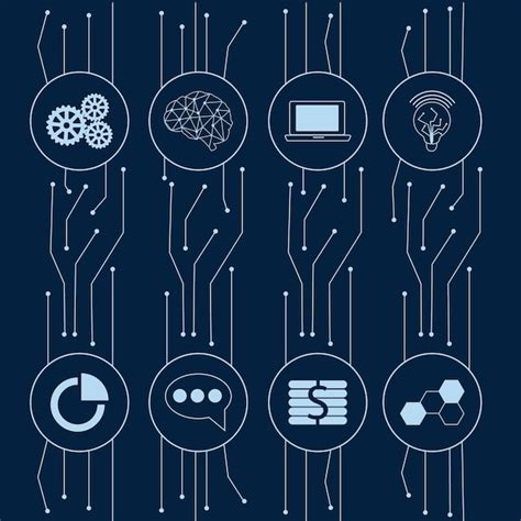 Image result for Learning Machine Language