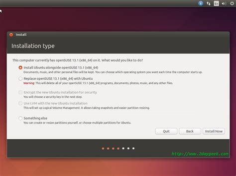 Image result for How to Install Multiple OS