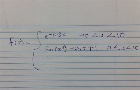 Image result for MATLAB Range Plot