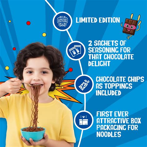 Noodles – Too Yumm