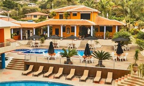 Azuay Province Tourism (2022): Best of Azuay Province - Tripadvisor