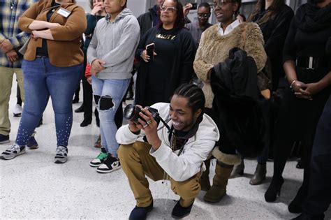 Image result for Photo Student Tutorial Session