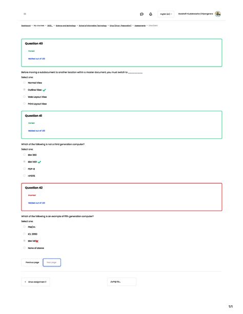 Image result for Linux Exam Test