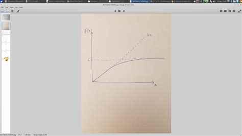 Analytical Function Example 的图像结果
