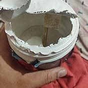 Buy Bigmuscles Nutrition Freak Pre-Workout [30 Servings, Sex on the ...