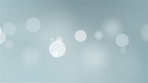 Defocused image of illuminated lights | Premium Photo