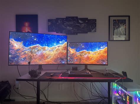 Image result for Alienware 48 Inch