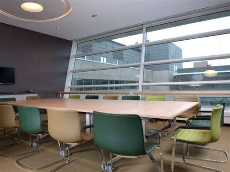 DLL Office Photos | Glassdoor