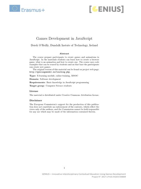 Web Game Development with JavaScript 的图像结果