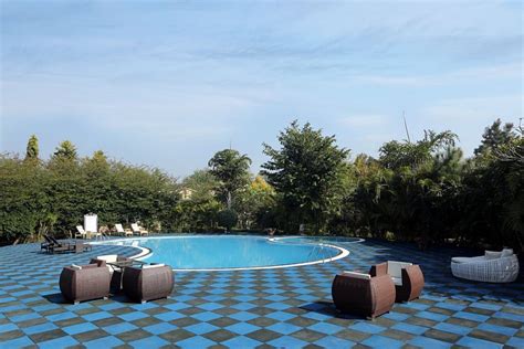 Acorn Hideaway Resort & Spa Pool: Pictures & Reviews - Tripadvisor