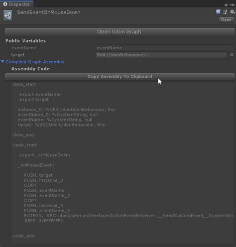 Image result for VRChat World NPC Coding