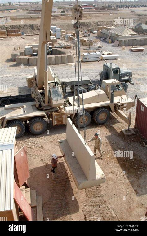 Image result for CWC Construct Navy