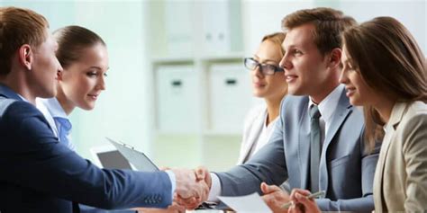 Image result for Project Management Professional