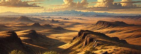 Open Search Tutorial 的图像结果