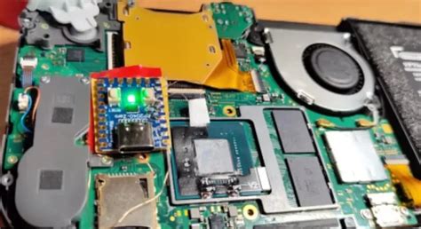 Image result for Using FileZilla to Transfer Files to PS4 Jailbreak