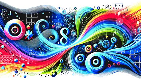 Infinity Limit Examples 的图像结果