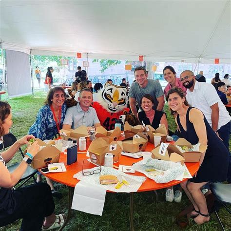 Image result for Program Orientation for Graduating Students