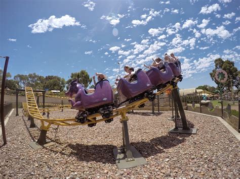 Adventure World 的图像结果