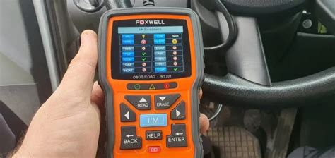 P0402 Code Fix 的图像结果