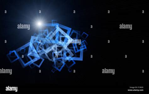 Background Design for Technology 的图像结果