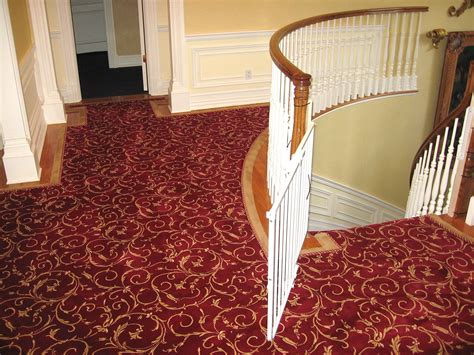 floor and decor paramus directions - Tall Webzine Image Archive